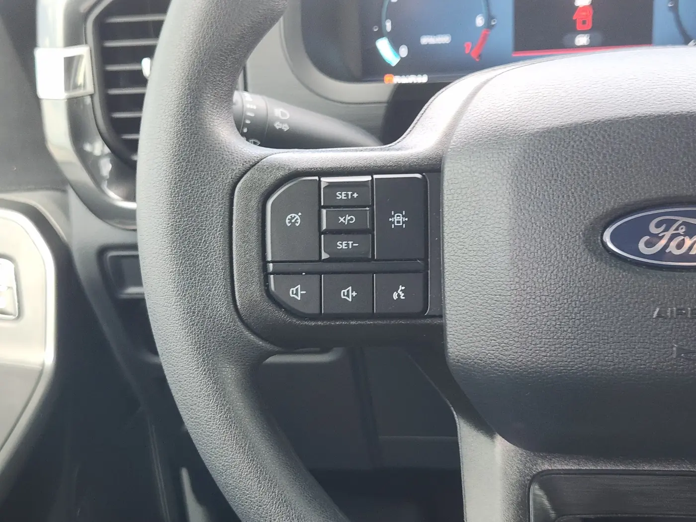 2026 Ford F-150 - $46,616