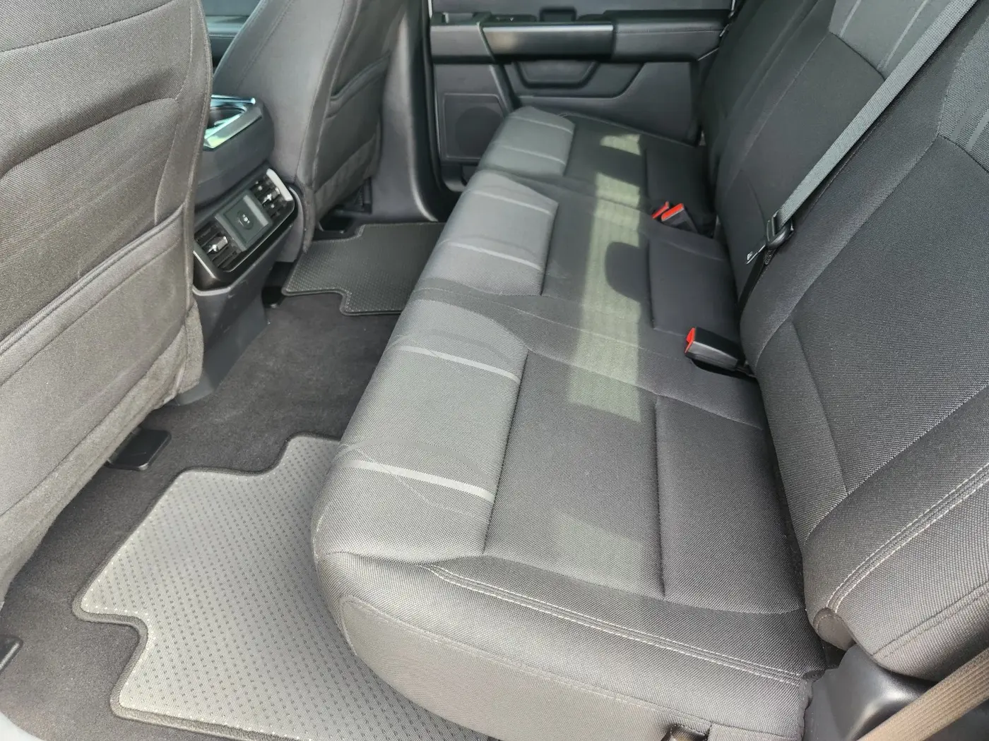 2026 Ford F-150 - $46,616
