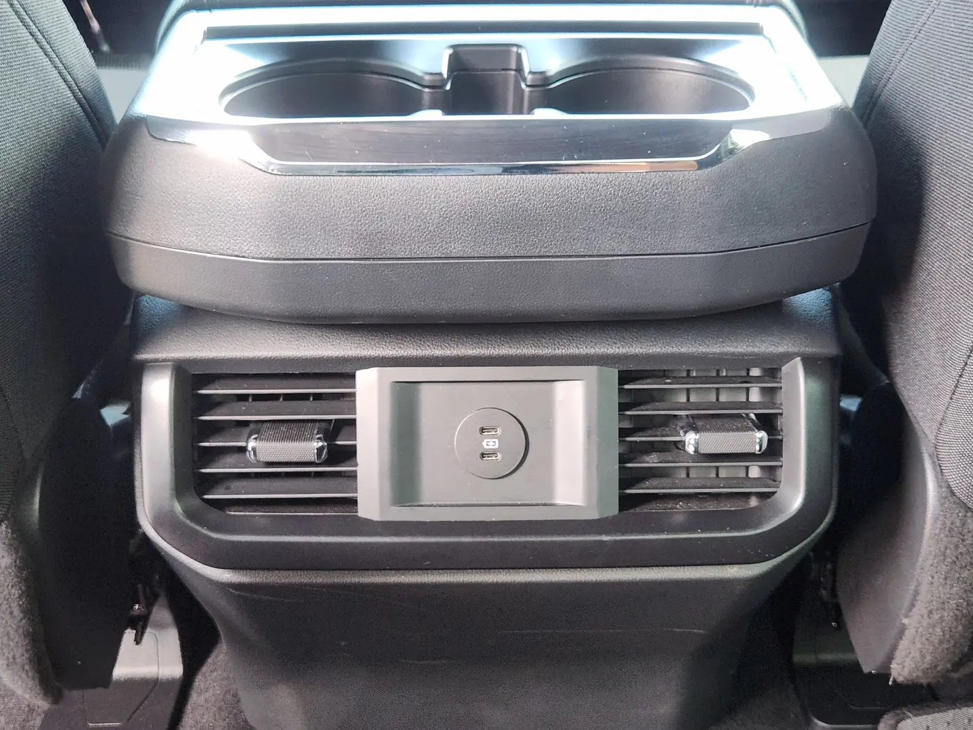 2026 Ford F-150 - $46,616