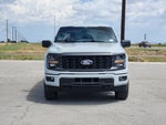 2026 F-150 Thumbnail 2