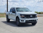 2026 F-150 Thumbnail 3