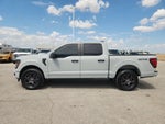 2026 F-150 Thumbnail 4