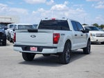 2026 F-150 Thumbnail 7