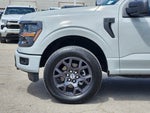 2026 F-150 Thumbnail 9