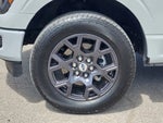 2026 F-150 Thumbnail 10