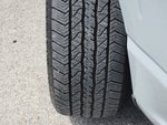 2026 F-150 Thumbnail 11
