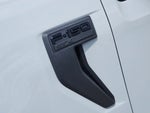 2026 F-150 Thumbnail 12