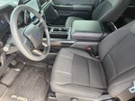 2026 F-150 Thumbnail 13