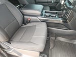 2026 F-150 Thumbnail 14