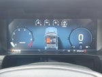 2026 F-150 Thumbnail 16