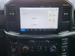 2026 F-150 Thumbnail 17
