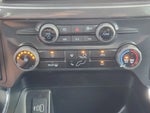 2026 F-150 Thumbnail 19