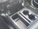 2026 F-150 Thumbnail 20