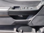 2026 F-150 Thumbnail 22