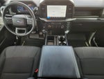 2026 F-150 Thumbnail 24