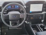 2026 F-150 Thumbnail 25