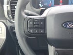 2026 F-150 Thumbnail 26