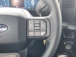 2026 F-150 Thumbnail 27