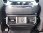 2026 F-150 Thumbnail 29