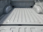 2026 F-150 Thumbnail 31