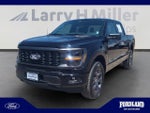 2026 F-150 Thumbnail 1