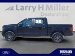 2026 F-150 Thumbnail 2