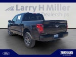 2026 F-150 Thumbnail 3
