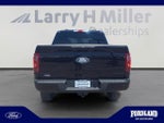2026 F-150 Thumbnail 4