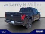 2026 F-150 Thumbnail 5