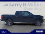 2026 F-150 Thumbnail 6