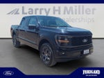 2026 F-150 Thumbnail 7