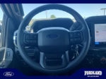 2026 F-150 Thumbnail 9