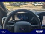 2026 F-150 Thumbnail 10