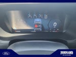 2026 F-150 Thumbnail 11