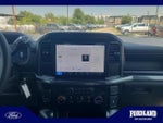 2026 F-150 Thumbnail 12