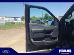 2026 F-150 Thumbnail 13