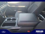 2026 F-150 Thumbnail 15