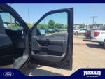 2026 F-150 Thumbnail 16