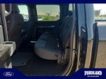 2026 F-150 Thumbnail 17