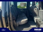 2026 F-150 Thumbnail 18