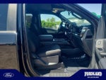 2026 F-150 Thumbnail 19