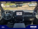 2026 F-150 Thumbnail 20