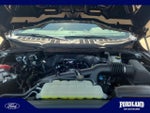 2026 F-150 Thumbnail 21