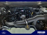 2026 F-150 Thumbnail 22
