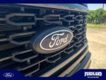 2026 F-150 Thumbnail 23