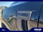 2026 F-150 Thumbnail 24