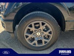 2026 F-150 Thumbnail 26