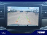 2026 F-150 Thumbnail 28