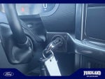 2026 F-150 Thumbnail 29