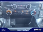 2026 F-150 Thumbnail 30